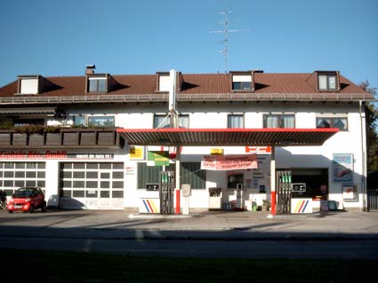 Eichele