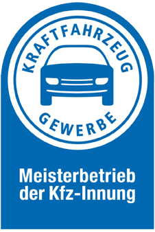 KfZ Meisterbetrieb